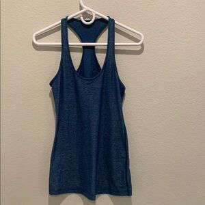 Lululemon Women's Tank Top